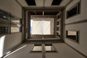 Hotel Boutique Posada Sillería