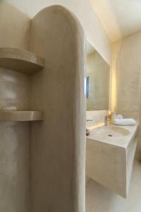 Villa Kelly Rooms & Suites