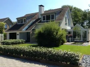 Nummer 20 - 东卡佩勒