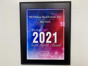 Sea Cloisters 101D Condo