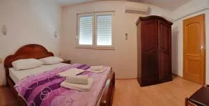 SOBE MEDIĆ Međugorje - Donja Mahala