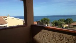 villetta corallo 335 gruppo mascololuxuryapartments - Porto Carollo