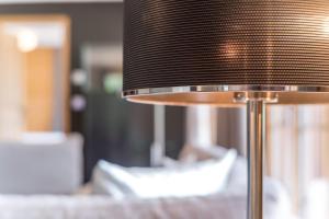 Apartment Bränderli - GRIWA RENT AG