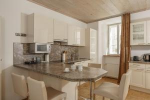 Easyapartments Altstadt 1