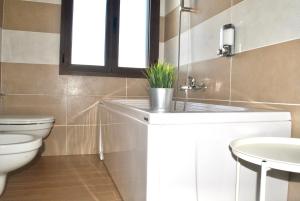 Verba Mundi Guest House img14