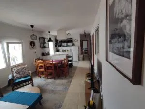 Climber House Palma de Gandia - Marchuquera