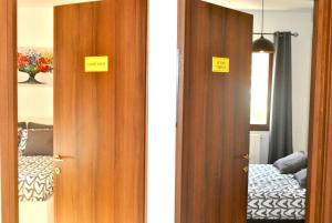 Verba Mundi Guest House img22