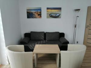 Apartament Assolato