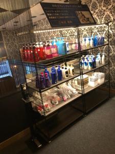 사카이 Hotel Chapel Story Sakaihigashi (Adult Only) 2성급 숙소 스위트룸