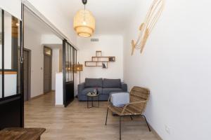 La Colline YourHostHelper