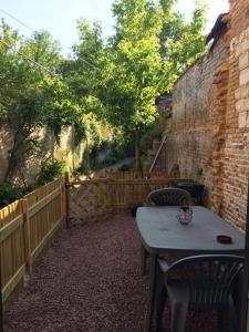 Labbevilloise, aux portes de la Baie de Somme