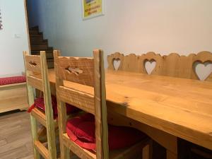 alla curva del Pagliai