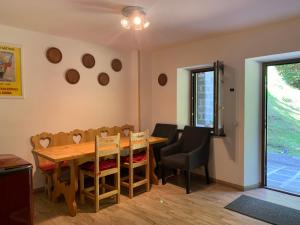 alla curva del Pagliai