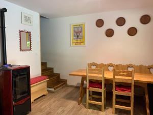 alla curva del Pagliai