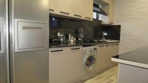 Bibos Kokhi Guesthouse