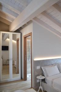 Garda Lake Maison dIsabella