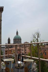 Garda Lake Maison dIsabella