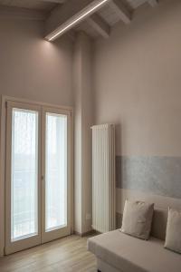 Garda Lake Maison dIsabella