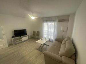 Escondite Real - Royal Hideaway - Vivienda con Fines Turísticos Hospital de San Miguel