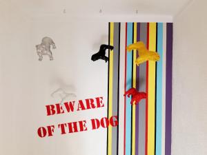 Bulldog Inn - Duna Parque Resorts & Hotels