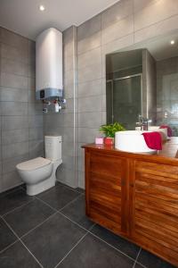 Jardin des Ursulines Saint-Émilion