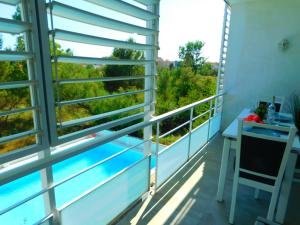 GMID IMMO Apartamento apartsol