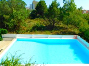 GMID IMMO Apartamento apartsol