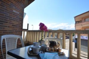 RNET-Nautilus Roses Costa Brava