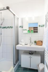 Hotel garni Weberhäusl