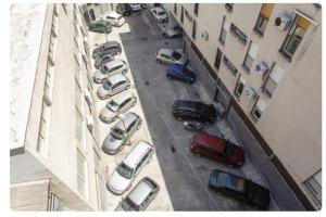 Luxury apartment Eni on the West Coast