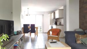 Schau-Rhein#2 - on Top of Bacharach, Rhineview