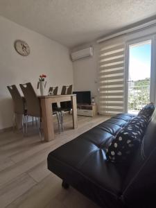 Apartment Marina Pavić