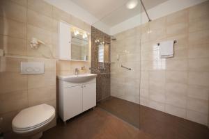 Hotel Murter