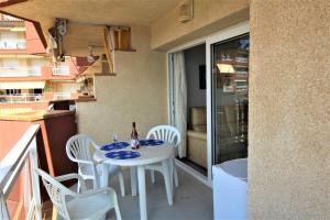 Global Immo 2056 ROCMAR