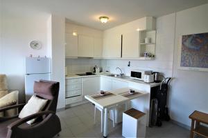 Global Immo 2056 ROCMAR