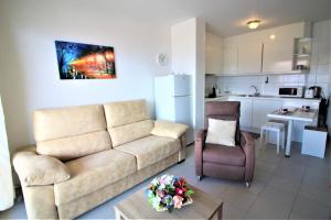 Global Immo 2056 ROCMAR