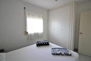 Global Immo 2056 ROCMAR