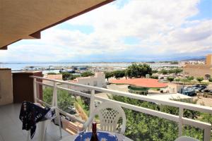 Global Immo 2056 ROCMAR