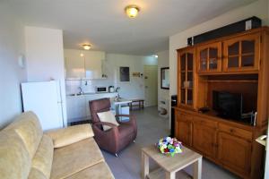 Global Immo 2056 ROCMAR