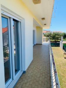 Bibinje Comfort & Style Apartment 1st floor