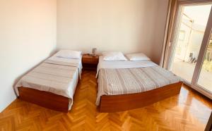 Bibinje Comfort & Style Apartment 1st floor