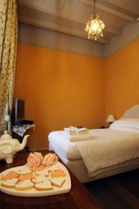 Villa Valentina img32