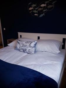 Apartament KATE