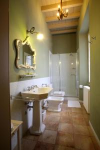 Villa Valentina img31