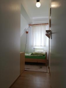 Dom Wypoczynkowy u Matysów