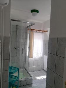 Dom Wypoczynkowy u Matysów