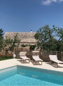 Marinella Suite Home