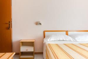 Double or Twin Room room in Hotel Sorriso