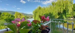 Vila Zeković - 下米拉诺瓦茨