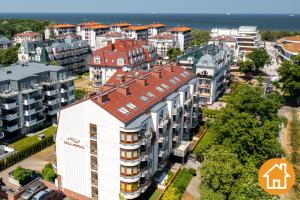 Apartamenty Promenada - visitopl